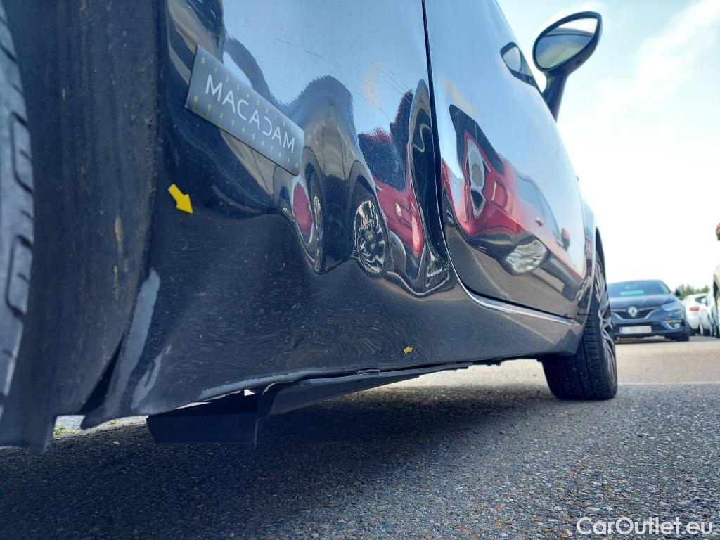  Fiat  500  Berline Club 1.0 70CV BVM5 E6d #8