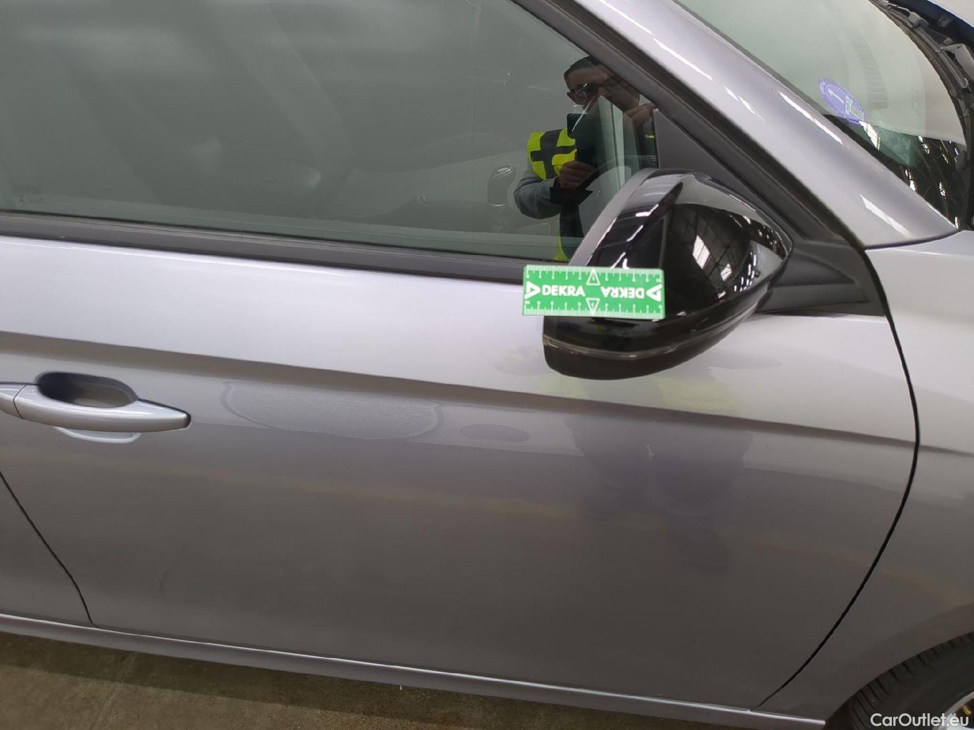  Opel  Corsa  F Edition Business 1.2 75CV BVM5 E6d #1