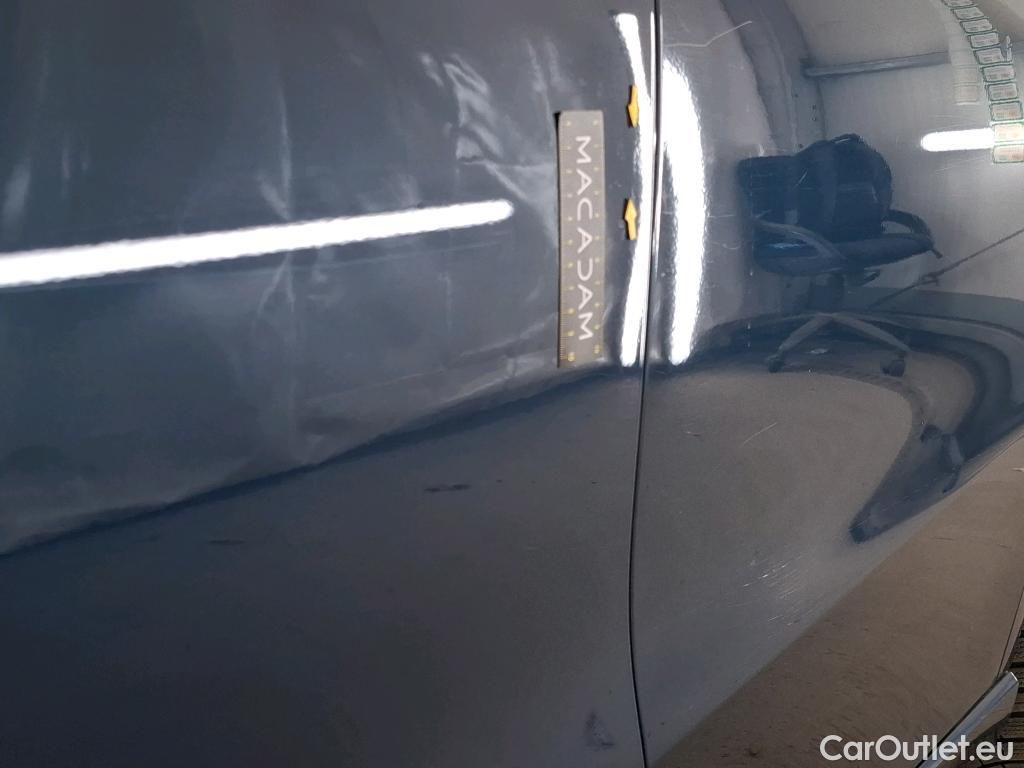  Mercedes  B-Klasse MERCEDES-BENZ Classe B / 2019 / 5P / monospace B 200 d Business Line BA8 #66