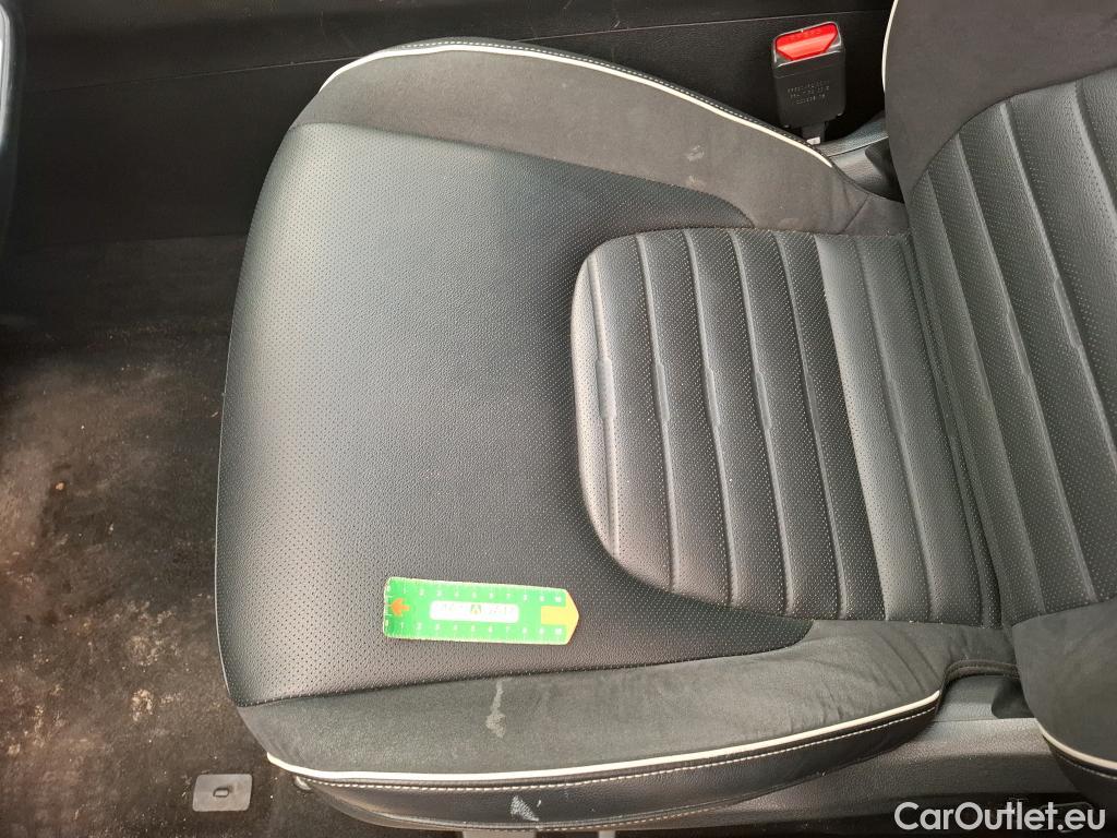  KIA  Sportage  GT-Line Premium Plug-in Hybrid 4WD 1.6 T-GDI 265CV BVA6 E6d #17