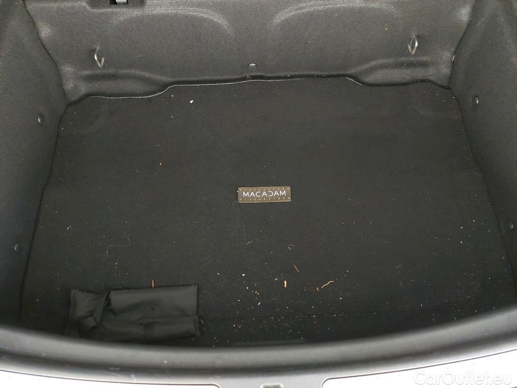  Mini  Countryman MINI  / 2016 / 5P / Crossover Cooper S ALL Edition Longstone 192 BVA8 / VO RECONDITIONNE - PHOTOS AVANT RECONDITIONNEMENT #6