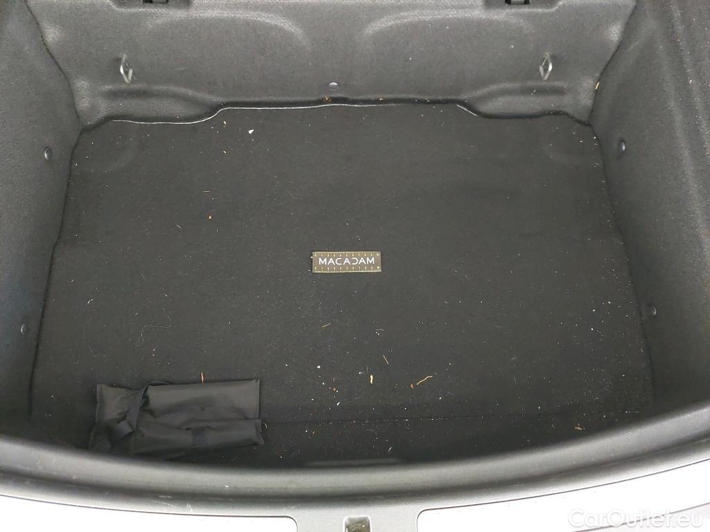 Mini  Countryman MINI  / 2016 / 5P / Crossover Cooper S ALL Edition Longstone 192 BVA8 / VO RECONDITIONNE - PHOTOS AVANT RECONDITIONNEMENT #8