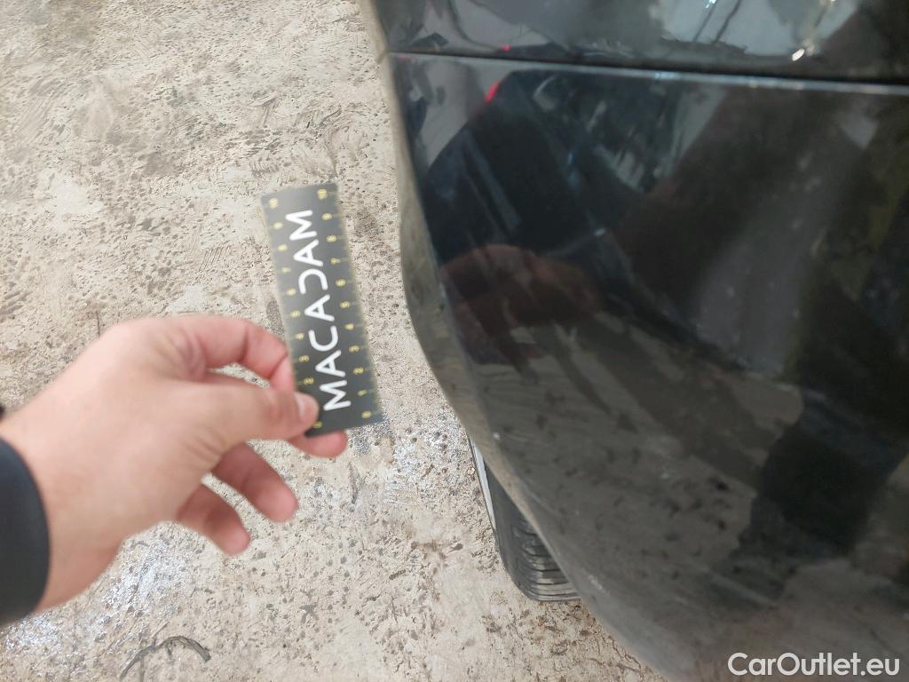  Fiat  500  Berline Club 1.0 70CV BVM5 E6d #2