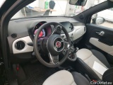  Fiat  500  Berline Club 1.0 70CV BVM5 E6d #5
