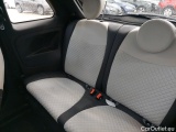  Fiat  500  Berline Club 1.0 70CV BVM5 E6d #9