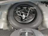  Fiat  500  Berline Club 1.0 70CV BVM5 E6d #11
