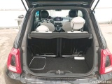  Fiat  500  Berline Club 1.0 70CV BVM5 E6d #10