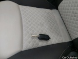  Fiat  500  Berline Club 1.0 70CV BVM5 E6d #12