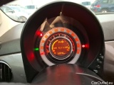  Fiat  500  Cabrio Lounge 1.2 70CV BVM5 E6 #6