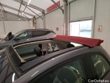  Fiat  500  Cabrio Lounge 1.2 70CV BVM5 E6 #12