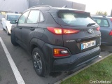  Hyundai  Konna HYUNDAI Kona / 2017 / 5P / SUV 1.6 GDi Hybrid DCT-6 Business / VO RECONDITIONNE - PHOTOS AVANT RECONDITIONNEMENT #2