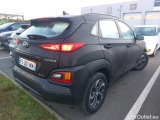  Hyundai  Konna HYUNDAI Kona / 2017 / 5P / SUV 1.6 GDi Hybrid DCT-6 Business / VO RECONDITIONNE - PHOTOS AVANT RECONDITIONNEMENT #3