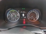  Hyundai  Konna HYUNDAI Kona / 2017 / 5P / SUV 1.6 GDi Hybrid DCT-6 Business / VO RECONDITIONNE - PHOTOS AVANT RECONDITIONNEMENT #6