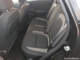  Hyundai  Konna HYUNDAI Kona / 2017 / 5P / SUV 1.6 GDi Hybrid DCT-6 Business / VO RECONDITIONNE - PHOTOS AVANT RECONDITIONNEMENT #9