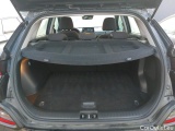  Hyundai  Konna HYUNDAI Kona / 2017 / 5P / SUV 1.6 GDi Hybrid DCT-6 Business / VO RECONDITIONNE - PHOTOS AVANT RECONDITIONNEMENT #10