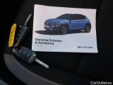  Hyundai  Konna HYUNDAI Kona / 2017 / 5P / SUV 1.6 GDi Hybrid DCT-6 Business / VO RECONDITIONNE - PHOTOS AVANT RECONDITIONNEMENT #12