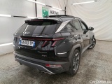  Land Rover  Discovery HYUNDAI Tucson / 2020 / 5P / SUV 1.6 PHEV 265 HTRAC EXECUTIVE 4WD AUTO #3