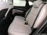  Land Rover  Discovery HYUNDAI Tucson / 2020 / 5P / SUV 1.6 PHEV 265 HTRAC EXECUTIVE 4WD AUTO #9
