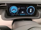  Land Rover  Discovery HYUNDAI Tucson / 2020 / 5P / SUV 1.6 PHEV 265 HTRAC EXECUTIVE 4WD AUTO #6