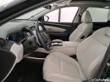  Land Rover  Discovery HYUNDAI Tucson / 2020 / 5P / SUV 1.6 PHEV 265 HTRAC EXECUTIVE 4WD AUTO #8