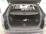  Land Rover  Discovery HYUNDAI Tucson / 2020 / 5P / SUV 1.6 PHEV 265 HTRAC EXECUTIVE 4WD AUTO #10