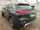  KIA  XCeed KIA  / 2019 / 5P / Crossover 1.6 GDI ISG ISG PHEV PREMIUM BUS DCT6 #2