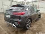 KIA  XCeed KIA  / 2019 / 5P / Crossover 1.6 GDI ISG ISG PHEV PREMIUM BUS DCT6 #3