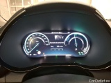  KIA  XCeed KIA  / 2019 / 5P / Crossover 1.6 GDI ISG ISG PHEV PREMIUM BUS DCT6 #6