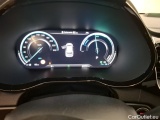  KIA  XCeed KIA  / 2019 / 5P / Crossover 1.6 GDI ISG ISG PHEV PREMIUM BUS DCT6 #8