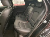  KIA  XCeed KIA  / 2019 / 5P / Crossover 1.6 GDI ISG ISG PHEV PREMIUM BUS DCT6 #9