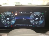  KIA  Sportage  GT-Line Premium Plug-in Hybrid 4WD 1.6 T-GDI 265CV BVA6 E6d #6