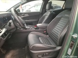  KIA  Sportage  GT-Line Premium Plug-in Hybrid 4WD 1.6 T-GDI 265CV BVA6 E6d #8