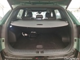  KIA  Sportage  GT-Line Premium Plug-in Hybrid 4WD 1.6 T-GDI 265CV BVA6 E6d #10