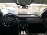  Land Rover  Discovery LAND ROVER  Sport / 2019 / 5P / SUV 1.5 P300e PHEV AUTO 4WD #5