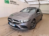  Mercedes  A-Klasse MERCEDES-BENZ Classe A Compact / 2018 / 5P / Berline A 250 e AMG Line 8G-DCT 
