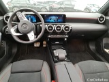  Mercedes  A-Klasse MERCEDES-BENZ Classe A Compact / 2018 / 5P / Berline A 250 e AMG Line 8G-DCT #5