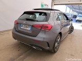 Mercedes  A-Klasse MERCEDES-BENZ Classe A Compact / 2018 / 5P / Berline A 250 e AMG Line 8G-DCT #3
