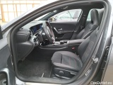  Mercedes  A-Klasse MERCEDES-BENZ Classe A Compact / 2018 / 5P / Berline A 250 e AMG Line 8G-DCT #8