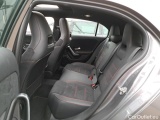  Mercedes  A-Klasse MERCEDES-BENZ Classe A Compact / 2018 / 5P / Berline A 250 e AMG Line 8G-DCT #9