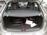  Mercedes  A-Klasse MERCEDES-BENZ Classe A Compact / 2018 / 5P / Berline A 250 e AMG Line 8G-DCT #10