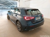  Mercedes  A-Klasse MERCEDES-BENZ Classe A Compact / 2018 / 5P / Berline A 250 e AMG Line 8G-DCT #2