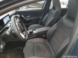  Mercedes  A-Klasse MERCEDES-BENZ Classe A Compact / 2018 / 5P / Berline A 250 e AMG Line 8G-DCT #8