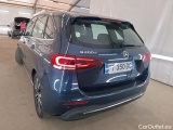  Mercedes  B-Klasse MERCEDES-BENZ Classe B / 2019 / 5P / monospace B 200 d Business Line BA8 #2