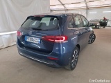  Mercedes  B-Klasse MERCEDES-BENZ Classe B / 2019 / 5P / monospace B 200 d Business Line BA8 #3