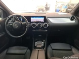  Mercedes  B-Klasse MERCEDES-BENZ Classe B / 2019 / 5P / monospace B 200 d Business Line BA8 #5