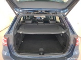  Mercedes  B-Klasse MERCEDES-BENZ Classe B / 2019 / 5P / monospace B 200 d Business Line BA8 #8