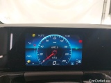  Mercedes  GLA MERCEDES-BENZ  / 2020 / 5P / SUV 2.0  200 D BUSINESS LINE DCT / VO RECONDITIONNE - PHOTOS AVANT RECONDITIONNEMENT #6