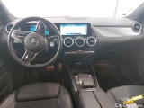  Mercedes  GLA MERCEDES-BENZ  / 2020 / 5P / SUV 2.0  200 D BUSINESS LINE DCT / VO RECONDITIONNE - PHOTOS AVANT RECONDITIONNEMENT #5