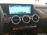  Mercedes  GLA MERCEDES-BENZ  / 2020 / 5P / SUV 2.0  200 D BUSINESS LINE DCT / VO RECONDITIONNE - PHOTOS AVANT RECONDITIONNEMENT #7