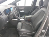  Mercedes  GLA MERCEDES-BENZ  / 2020 / 5P / SUV 2.0  200 D BUSINESS LINE DCT / VO RECONDITIONNE - PHOTOS AVANT RECONDITIONNEMENT #8